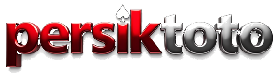 persiktoto