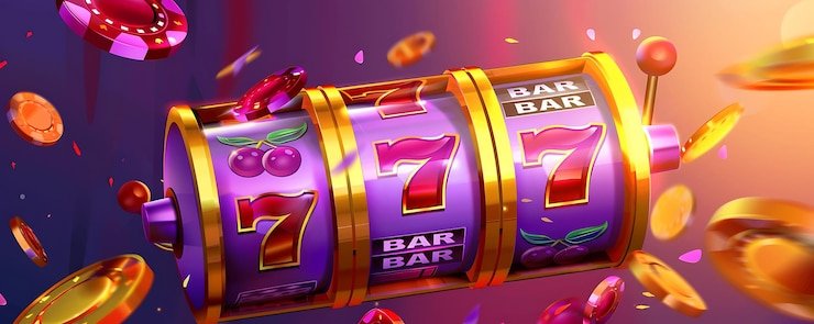 Tampilan antarmuka aplikasi persiktoto menampilkan dashboard utama dengan akses ke live-dealer, sportsbook, dan slot