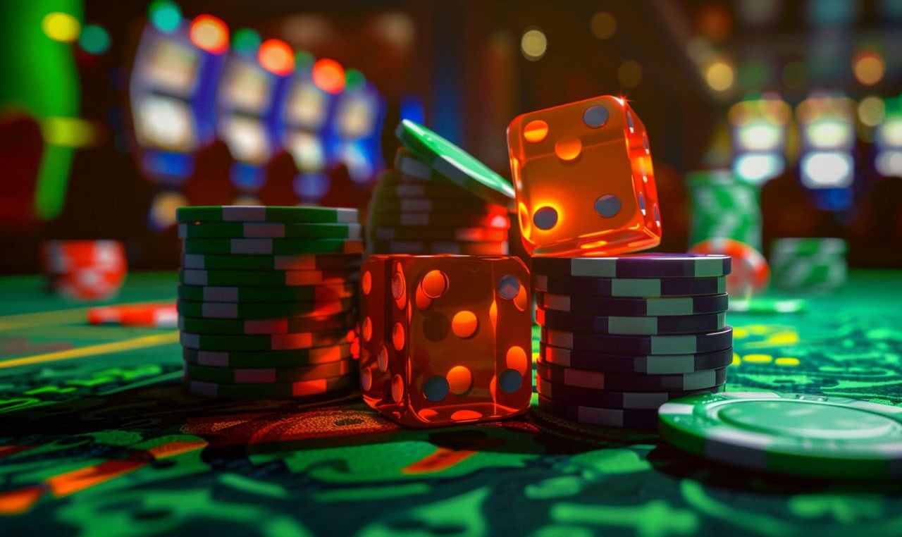 Video tutorial Market Closing Time