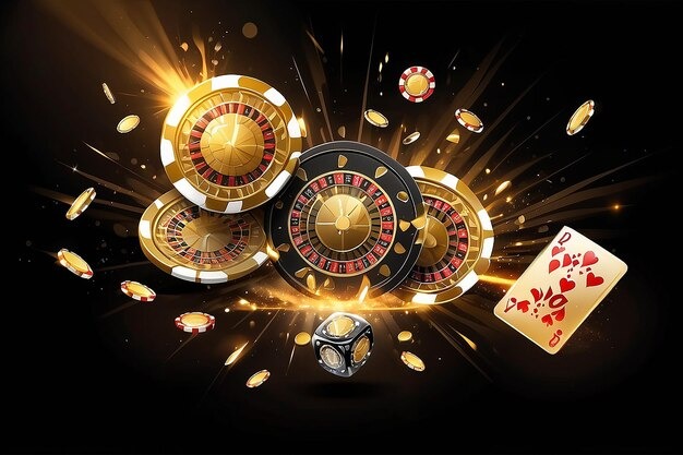 Kode QRIS persiktoto yang siap dipindai untuk deposit